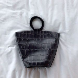 Staud Bucket Bag
